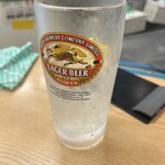 晩杯屋 - ドリンク写真: