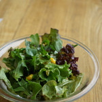 イオンヤ - ランチ