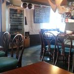 びすとろ DE またのり - 