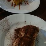 びすとろ DE またのり - 