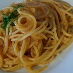 びすとろ DE またのり - 