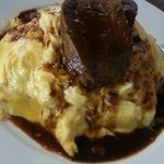 びすとろ DE またのり - 