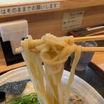 ラーメン哲長 