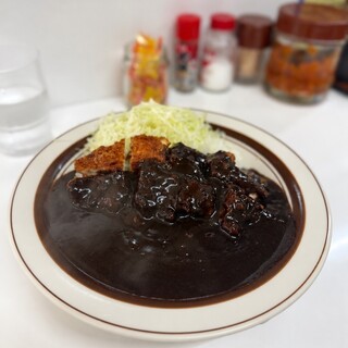 キッチングリーン_0