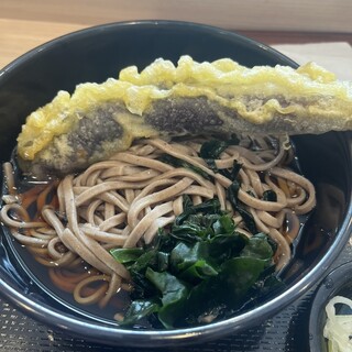 吉そば_0