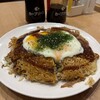 よっちゃん - 料理写真: