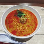 大阪王将 - 料理写真: