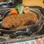 さわやか - 料理写真: