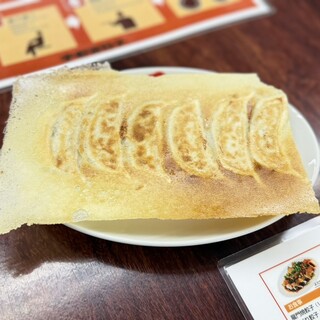 めんめん_0