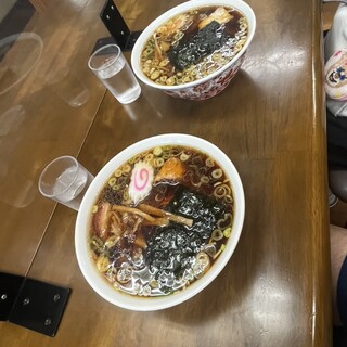 鈴屋_1