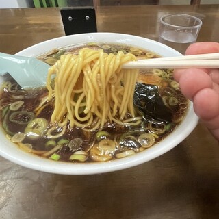 鈴屋_0