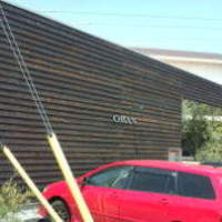 OBAN - 