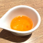 麺屋こころ - 台湾辣油