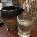 魚と酒　はなたれ - 