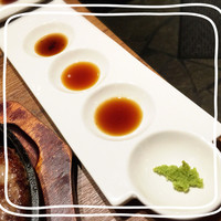 听屋 六本木 - 