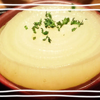 听屋 六本木 - 