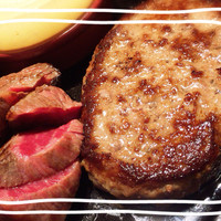听屋 六本木 - 