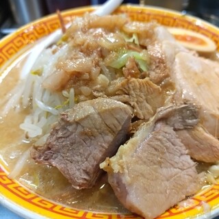 えどもんど_1