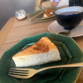 キャストオン_0