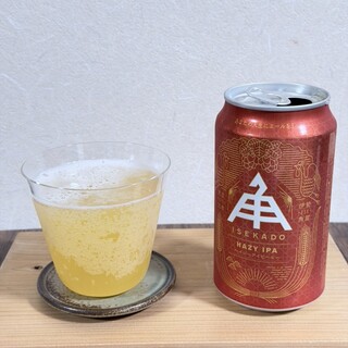伊勢角屋麦酒_1