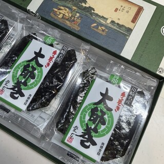 堂本_1