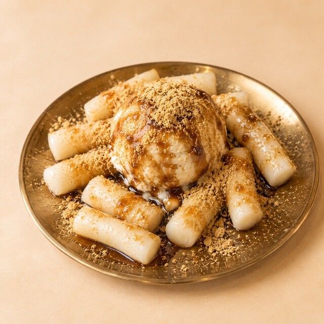 すすきの韓国料理SASSYU （サッシュ）のご予約 - 豊水すすきの