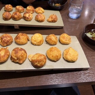 たこ磯_0
