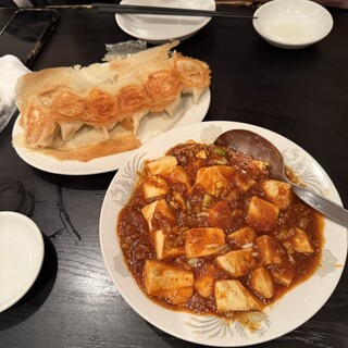 歓迎_0