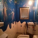 集家 - 
