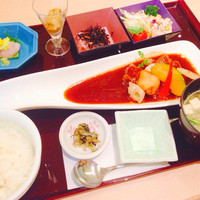 函館うに むらかみ 日本生命札幌ビル店 - 