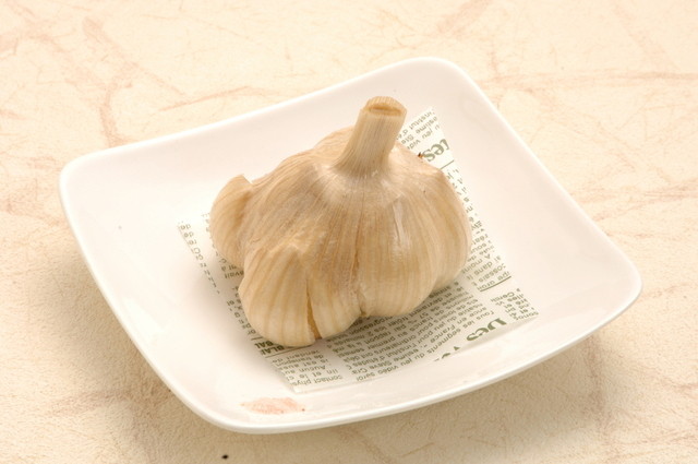 旬彩酒房　海彦山彦 - 帯広（創作料理）の写真