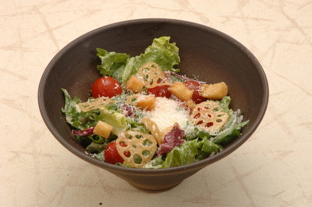 旬彩酒房　海彦山彦 - 帯広（創作料理）の写真