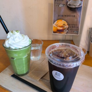 喜之助コーヒー_0