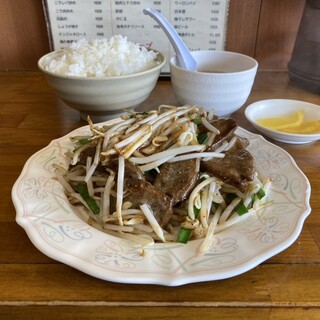 味仙館_0