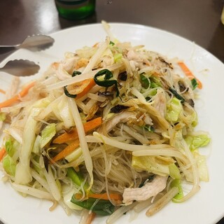 許厨房_0