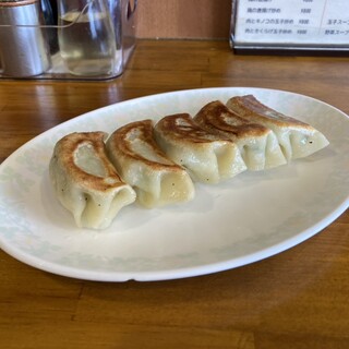 味仙館_1