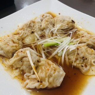 許厨房_1