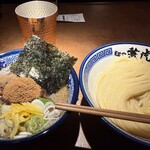 麺や兼虎 - 料理写真: