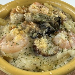 シーグランス_1