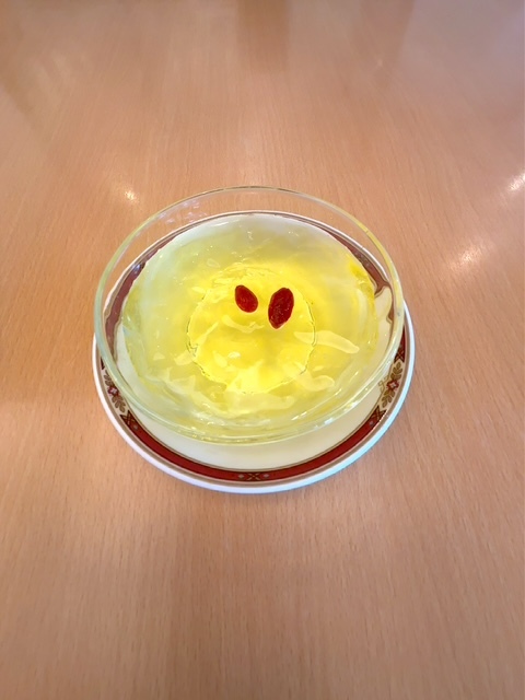 中華四川料理 飛鳥