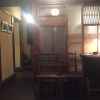 築地鉄板焼 Kurosawa - 