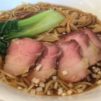 豊華楼 - 