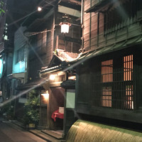 築地鉄板焼 Kurosawa - 