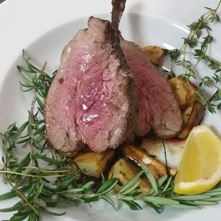 ラクチネッタヤマオカ_0