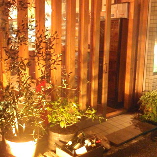 ラクチネッタヤマオカ_2