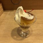 ガスト - 料理写真: