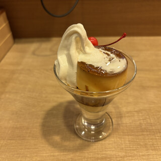 ガスト_0
