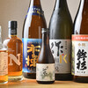 鶏'sすたいる