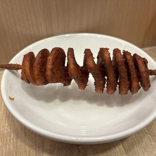 ガスト_1