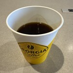 サツドラ - ドリンク写真: